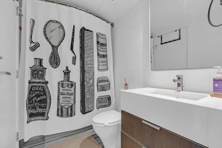 Photo 8 at 908 - 110 Switchmen Street, Mount Pleasant VE, Vancouver East