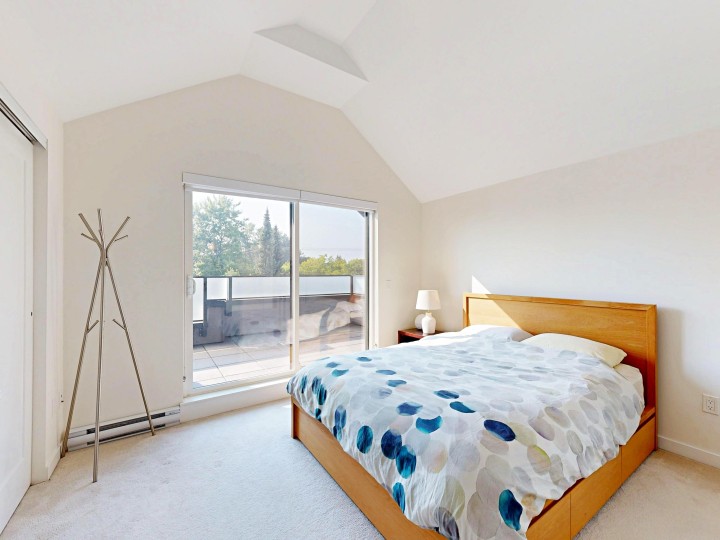 Photo 27 at 4527 Earles Street, Collingwood VE, Vancouver East