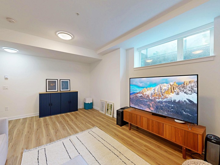 Photo 13 at 4527 Earles Street, Collingwood VE, Vancouver East
