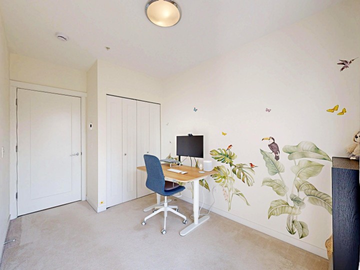 Photo 22 at 4527 Earles Street, Collingwood VE, Vancouver East