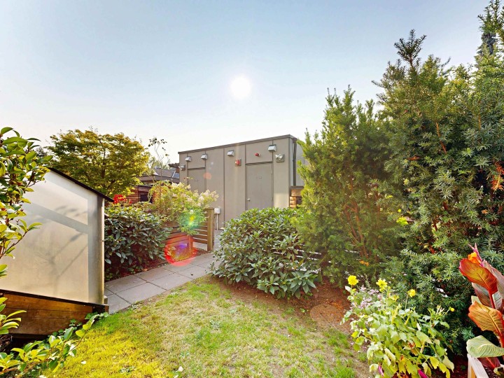 Photo 28 at 4527 Earles Street, Collingwood VE, Vancouver East
