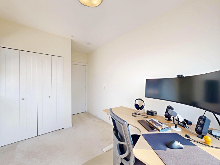 Photo 24 at 4527 Earles Street, Collingwood VE, Vancouver East