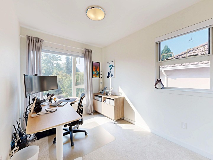 Photo 25 at 4527 Earles Street, Collingwood VE, Vancouver East
