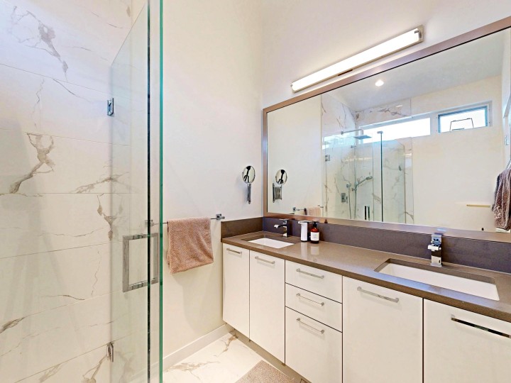 Photo 21 at 4527 Earles Street, Collingwood VE, Vancouver East