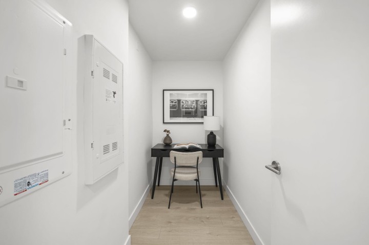 Photo 13 at 6311 Oak Street, South Granville, Vancouver West