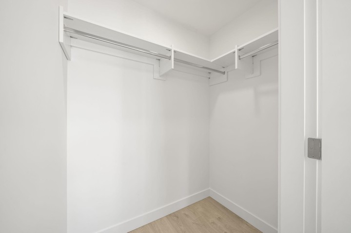 Photo 15 at 6311 Oak Street, South Granville, Vancouver West