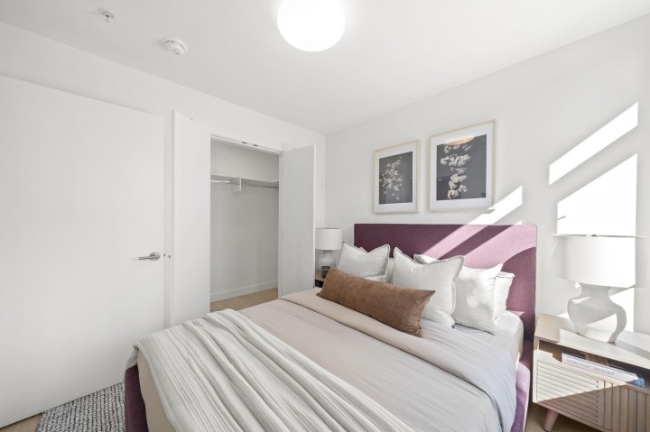 Photo 19 at 6311 Oak Street, South Granville, Vancouver West