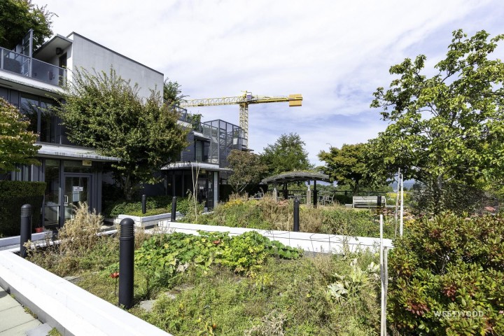 Photo 30 at 661 - 2080 W Broadway, Kitsilano, Vancouver West