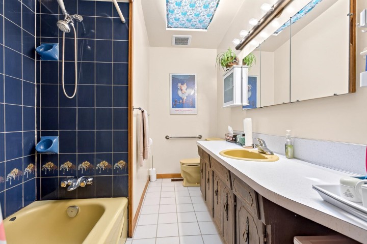 Photo 23 at 6610 Toderick Street, Killarney VE, Vancouver East