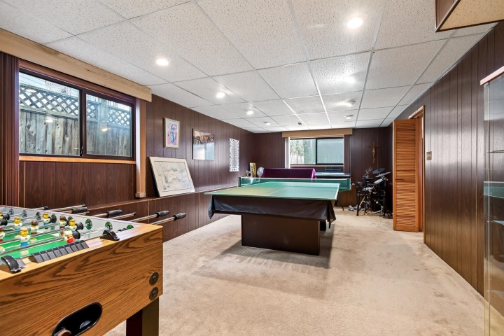 Photo 27 at 6610 Toderick Street, Killarney VE, Vancouver East