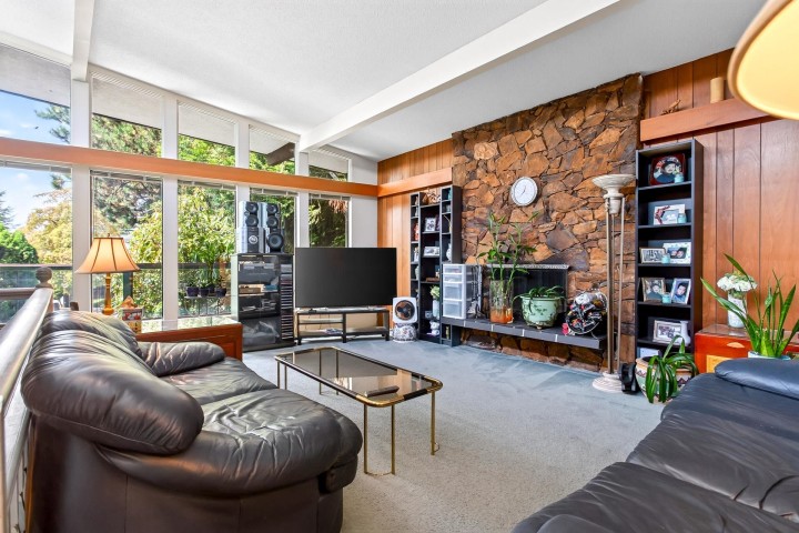 Photo 6 at 6610 Toderick Street, Killarney VE, Vancouver East