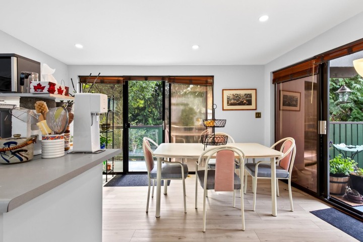 Photo 13 at 6610 Toderick Street, Killarney VE, Vancouver East