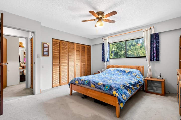 Photo 17 at 6610 Toderick Street, Killarney VE, Vancouver East