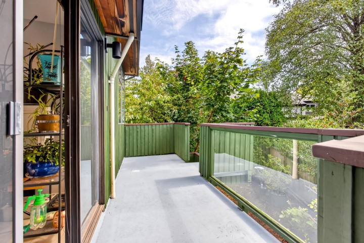 Photo 16 at 6610 Toderick Street, Killarney VE, Vancouver East