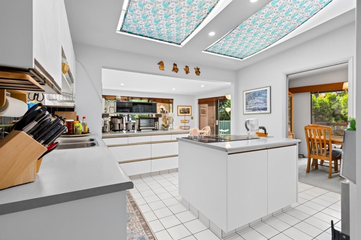 Photo 12 at 6610 Toderick Street, Killarney VE, Vancouver East