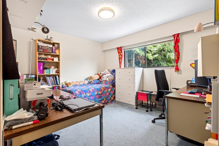 Photo 22 at 6610 Toderick Street, Killarney VE, Vancouver East