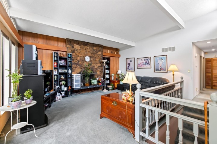Photo 7 at 6610 Toderick Street, Killarney VE, Vancouver East