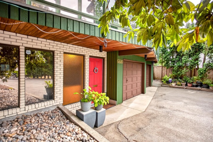 Photo 3 at 6610 Toderick Street, Killarney VE, Vancouver East
