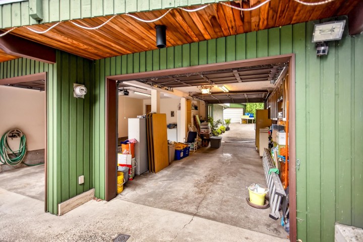 Photo 32 at 6610 Toderick Street, Killarney VE, Vancouver East