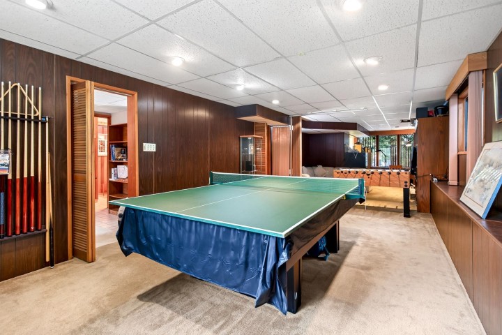 Photo 28 at 6610 Toderick Street, Killarney VE, Vancouver East