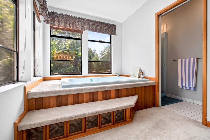 Photo 20 at 6610 Toderick Street, Killarney VE, Vancouver East