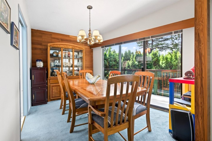 Photo 9 at 6610 Toderick Street, Killarney VE, Vancouver East