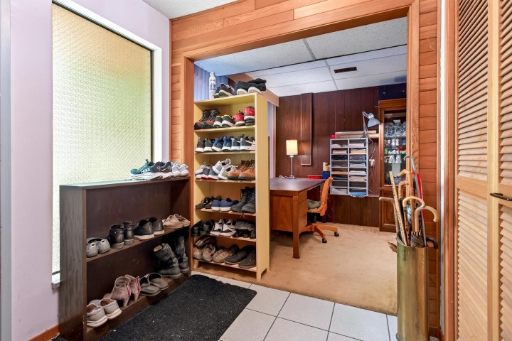 Photo 24 at 6610 Toderick Street, Killarney VE, Vancouver East