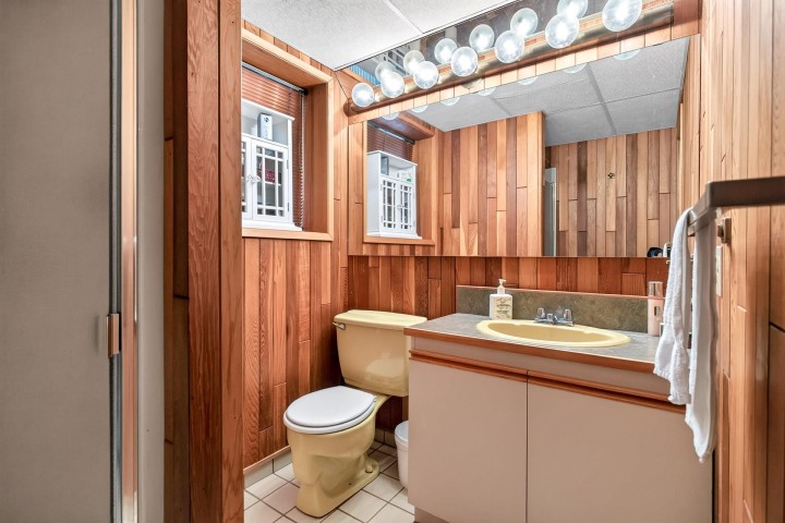 Photo 30 at 6610 Toderick Street, Killarney VE, Vancouver East