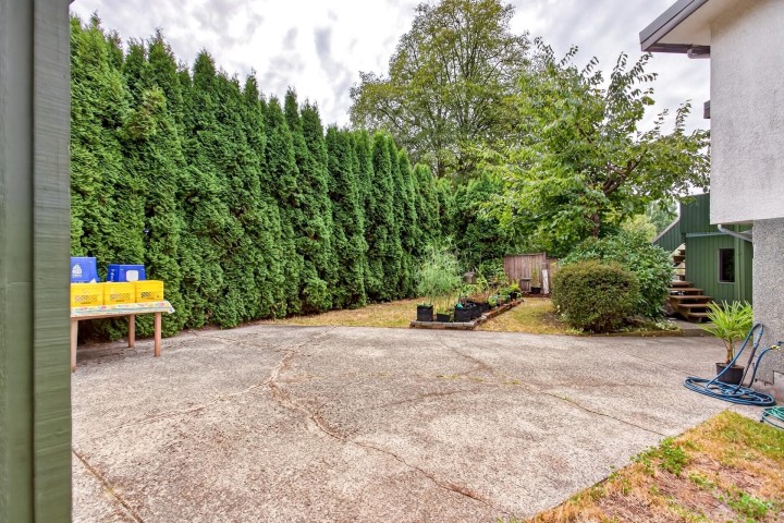 Photo 34 at 6610 Toderick Street, Killarney VE, Vancouver East