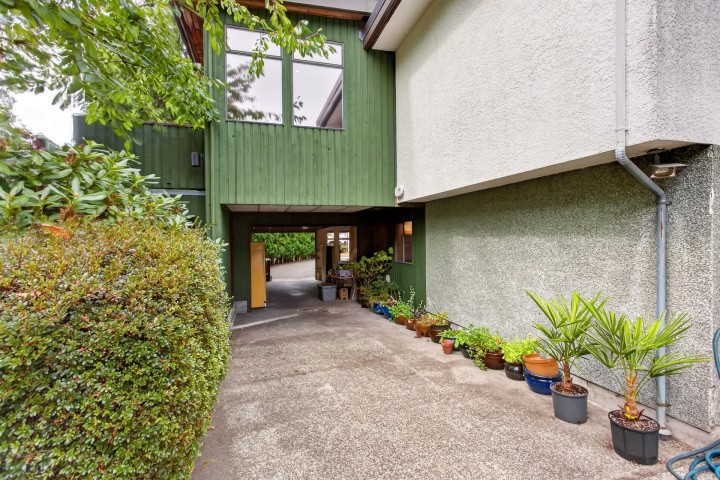 Photo 33 at 6610 Toderick Street, Killarney VE, Vancouver East