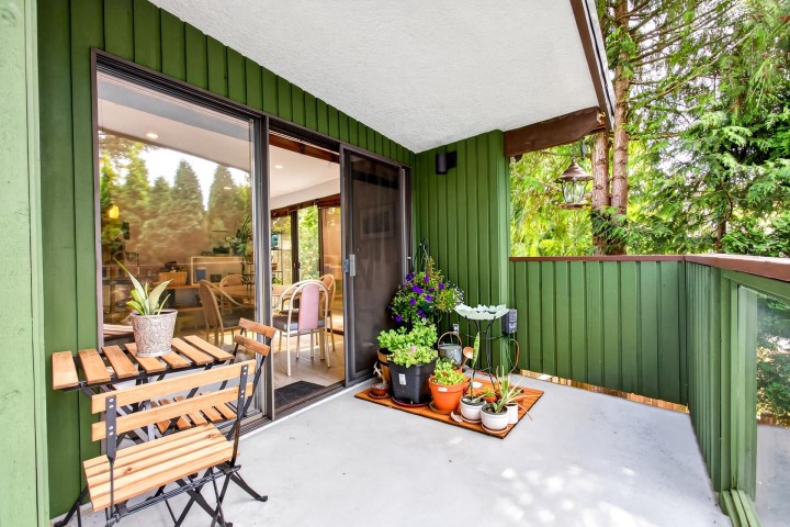 Photo 14 at 6610 Toderick Street, Killarney VE, Vancouver East