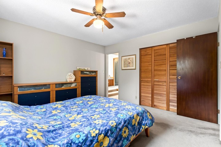 Photo 18 at 6610 Toderick Street, Killarney VE, Vancouver East