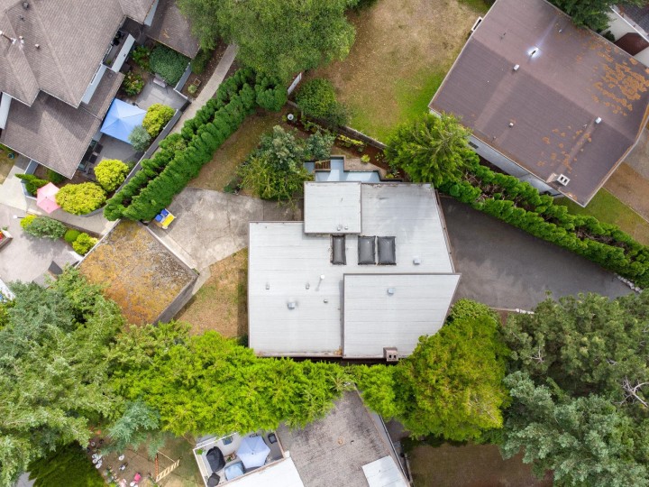 Photo 37 at 6610 Toderick Street, Killarney VE, Vancouver East