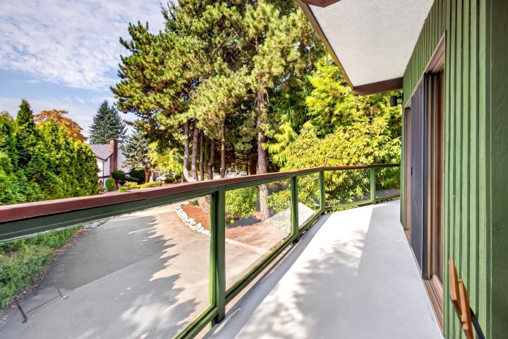 Photo 15 at 6610 Toderick Street, Killarney VE, Vancouver East