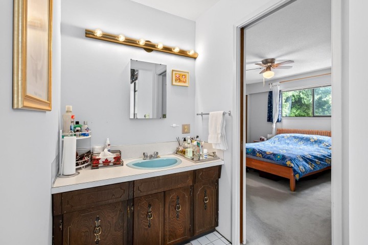 Photo 19 at 6610 Toderick Street, Killarney VE, Vancouver East