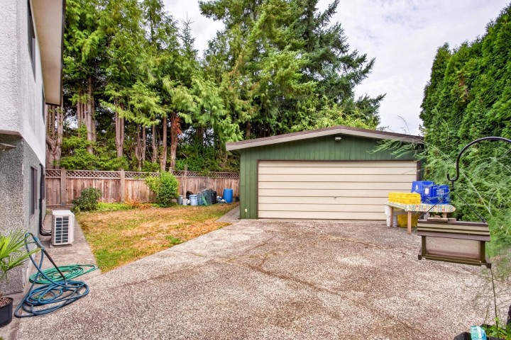 Photo 35 at 6610 Toderick Street, Killarney VE, Vancouver East