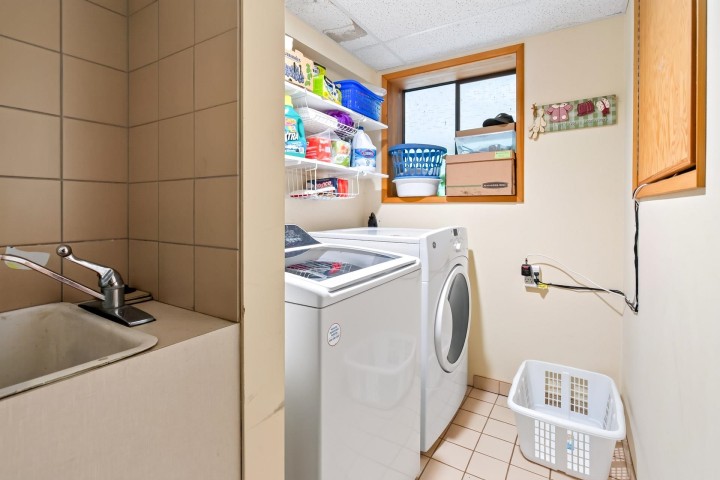 Photo 31 at 6610 Toderick Street, Killarney VE, Vancouver East