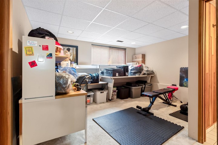 Photo 29 at 6610 Toderick Street, Killarney VE, Vancouver East