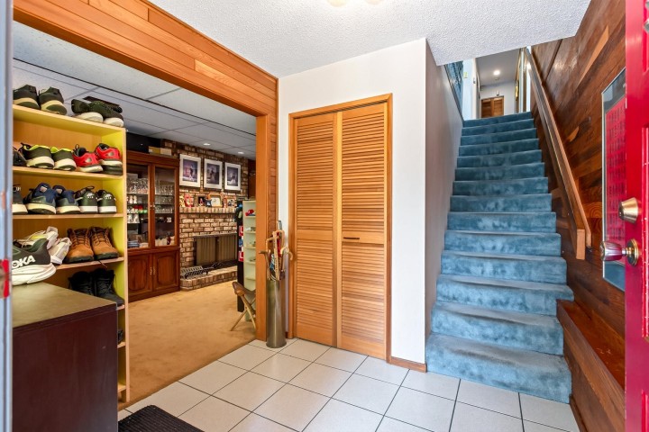 Photo 4 at 6610 Toderick Street, Killarney VE, Vancouver East