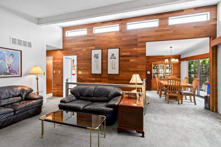 Photo 8 at 6610 Toderick Street, Killarney VE, Vancouver East