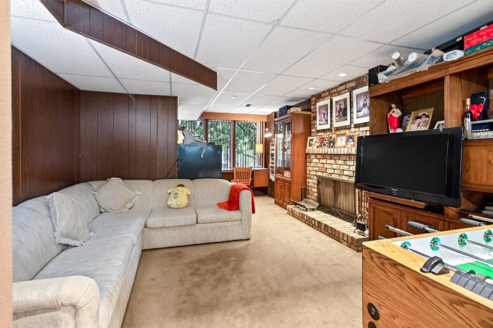 Photo 25 at 6610 Toderick Street, Killarney VE, Vancouver East
