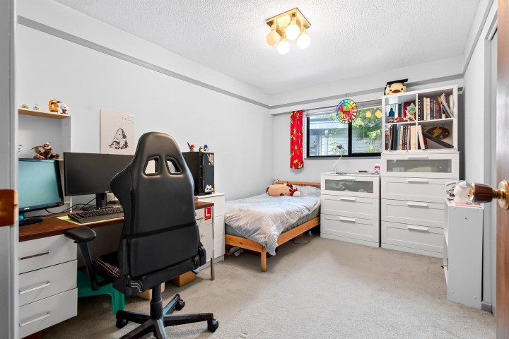 Photo 21 at 6610 Toderick Street, Killarney VE, Vancouver East