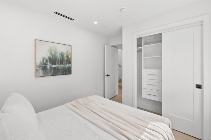 Photo 17 at 101 - 2137 E Pender Street, Hastings, Vancouver East