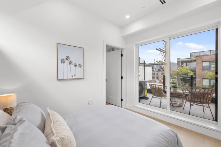 Photo 22 at 101 - 2137 E Pender Street, Hastings, Vancouver East