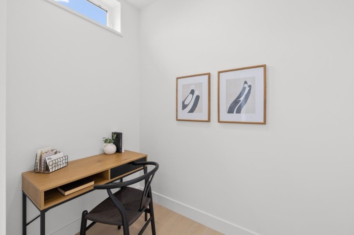 Photo 23 at 201 - 2135 E Pender Street, Hastings, Vancouver East