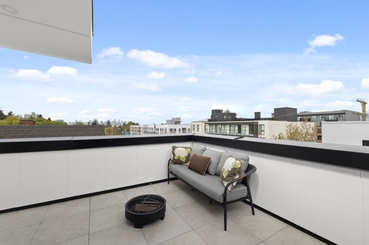 Photo 22 at 201 - 2135 E Pender Street, Hastings, Vancouver East