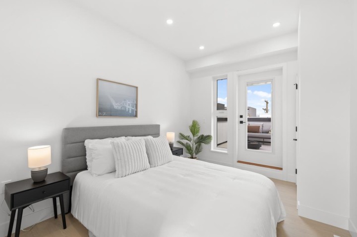 Photo 18 at 201 - 2135 E Pender Street, Hastings, Vancouver East
