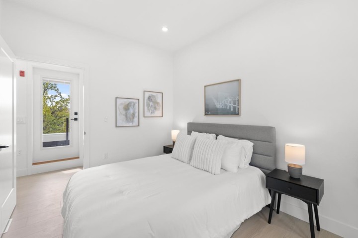 Photo 19 at 201 - 2135 E Pender Street, Hastings, Vancouver East