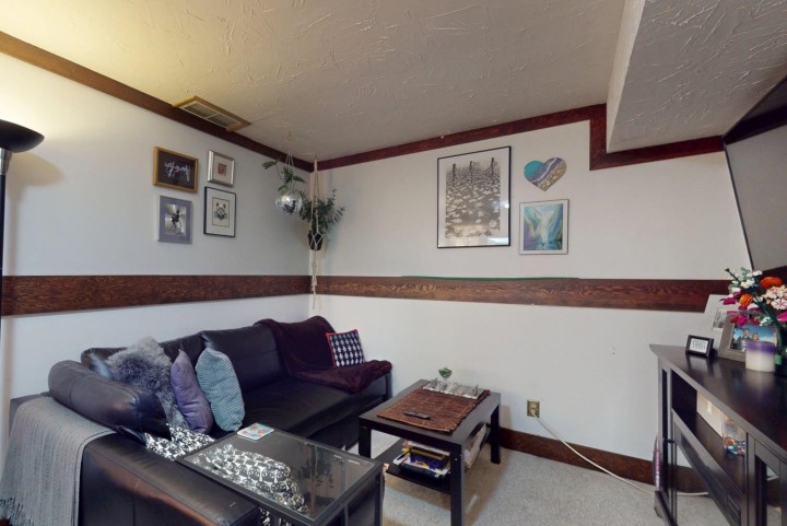 Photo 23 at 4425 Hudson Street, Shaughnessy, Vancouver West