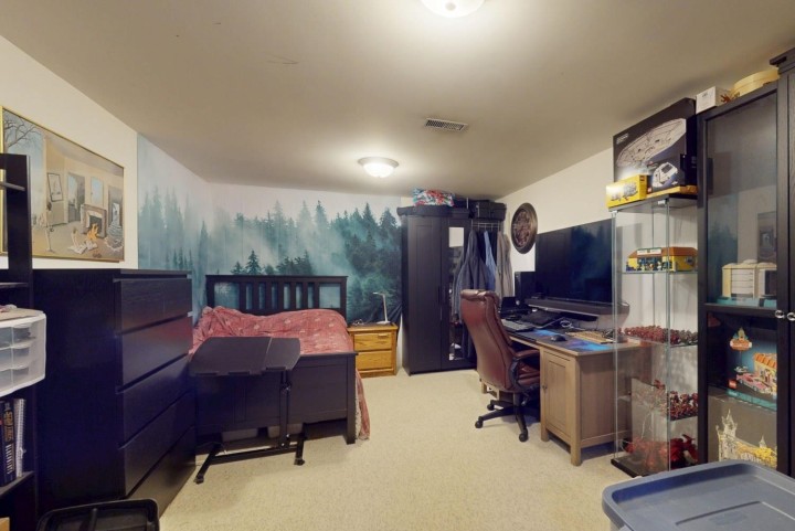 Photo 27 at 4425 Hudson Street, Shaughnessy, Vancouver West